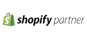 Shopify Truliyo Digital